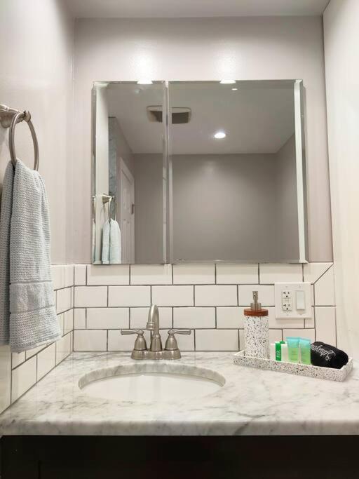 Charming 1Bdr In Central Rittenhouse Square With Patio Hosted By Stayrafa Filadelfia Esterno foto